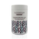 Bio-Máscara de Argila Rosa + Ativos Corporal La Vertuan 1Kg
