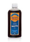 Bio nts suplemento mineral 400ml zero acucar Bio nts suplemento mineral 400ml zero acucar
