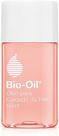 Bio-Oil 60ml Óleo Corporal Multifuncional para Cicatrizes, Estrias e Tons Desiguais da Pele