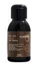 Bio Oil Argan - Óleo Vegetal - 60ml