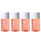 Bio-Oil Kit com 4 Óleos Corporais Antiestrias Bio-Oil Kit com 4 Óleos Corporais Antiestrias