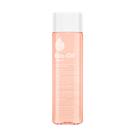 Bio-Oil Óleo Antiestrias e Cicatrizes com 200ml