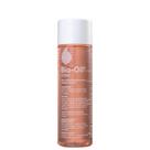 Bio-Oil Óleo de Tratamento 125ml