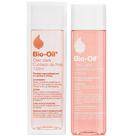 Bio-Oil Óleo para Cuidado da Pele 125ml
