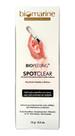 Bio Peeling Spot Clear Clareador Biomarine 15g