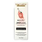 Bio Peeling Spot Clear Clareador Pontual Biomarine 15g