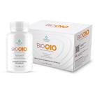 Bio Q10 Central Nutrition 50mg 60 Cápsulas