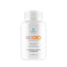 BIO Q10 Coenzima Central Nutrition 60 capsulas 50 mg