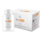 Bio Q10 Coenzima Coq10 100mg 30 Cápsulas Central Nutrition Bio Q10 Coenzima Coq10 100mg 30 Cápsulas Central Nutrition