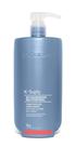 Bio Regenerador Instântaneo Multifuncional K Suply DiColore 1Kg