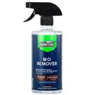 Bio remover 500 ml