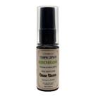 Bio Reparador de Pontas Natural Surya Brasil 30ml
