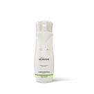 Bio Restore - Condicionador Mais Vida 350 ml