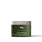 Bio Restore - Máscara Óleos Essenciais 350 g Bio Restore - Máscara Óleos Essenciais 350 g