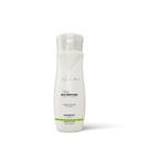 Bio Restore - Shampoo Mais Vida 350ml