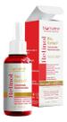 Bio Retin 12 Sérum Anti-Idade Biomarine 30ml Renovador