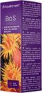 Bio S Aquaforest Suplemento De Bactérias - 10 Ml