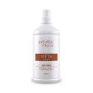 Bio Sal Agua Termal 1000 ml Dermocosmético Vegano