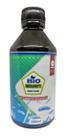 Bio Security (Acelerador Biologico) - 250ml