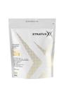 Bio Shot Xtratus Creatina Colágeno Coenzima Q10 240g