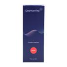 Bio SNC Composto Frequencial 100ml Quantun Vita