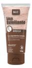Bio Soft Lisa Esfoliante Argila 180g