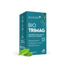 Bio Trimag 60 Caps Puravida