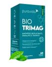 Bio Trimag 60 Caps Puravida
