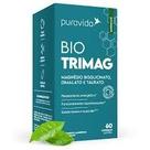 Bio Trimag - Magnesio Puravida