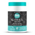 Bio vegetais glamour ativador cachos de mola 1kg Bio vegetais glamour ativador cachos de mola 1kg