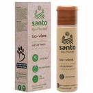 Bio-Vibré Gel Vibra Expande E Aumenta 15G Santo