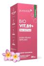 Bio vit. b9