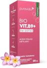 Bio vit. B9+ - Puravida
