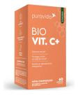 Bio Vitamina C Puravida Premium