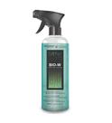 Bio w 500ml - limpeza a seco - pronto uso