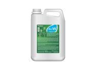 Bio W Limpeza A Seco 5L Diluicao Ate 1:50 Alcance