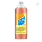 Bio W - Limpeza de Rodas e Motores - Alcance (1 litro)