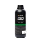 BIO2H Desengraxante Biodegradável Limpeza de Peças 1L