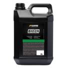 BIO2H Desengraxante Biodegradável Limpeza de Peças 5L