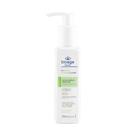 Bioage - bio-acne solution cleanser 120ml