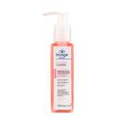 Bioage - bio-hidrat cleanser 120ml