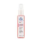 Bioage - bio-hidrat toner 120ml