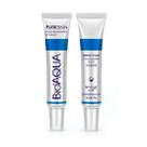 BioAqua Creme para tratamento de acne e cicatrizes para remoção de cicatrizes