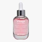 Bioav BOOSTER HIALURÔNICO
