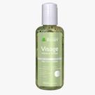 Bioav GEL DE LIMPEZA FACIAL