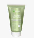 Bioav SABONETE LÍQUIDO FACIAL Bioav SABONETE LÍQUIDO FACIAL