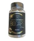 Biocaps Feel Cápsulas De Crescimento Capilar E Unhas Fortes Biocaps Feel Cápsulas De Crescimento Capilar E Unhas Fortes