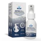 Biocell Osteocell - Suplemento Alimentar Líquido Spray 60 ml