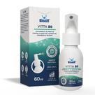 Biocell Vitta B6 - Suplemento Alimentar Líquido Spray 60 ml Biocell Vitta B6 - Suplemento Alimentar Líquido Spray 60 ml