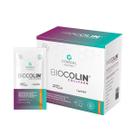 Biocolin Collagen - 30 Sachês 7g Tangerina - Central Nutrition